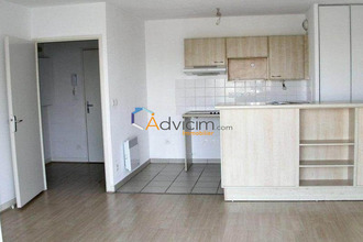 achat appartement orleans 45000