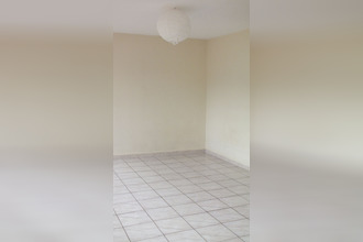 achat appartement orleans 45000