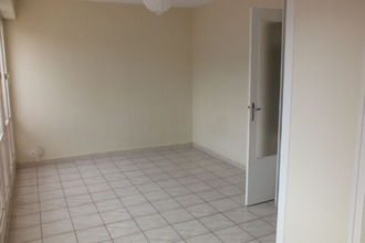 achat appartement orleans 45000