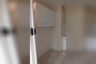 achat appartement orleans 45000