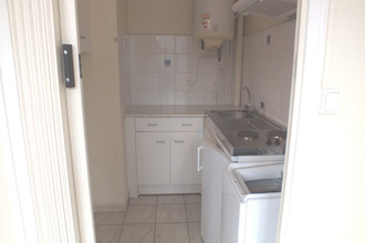 achat appartement orleans 45000