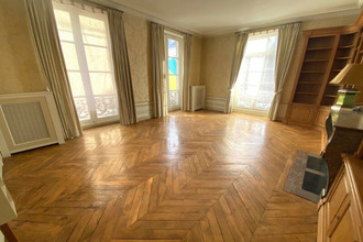 achat appartement orleans 45000