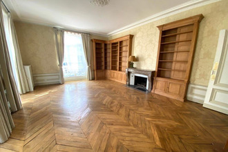 achat appartement orleans 45000