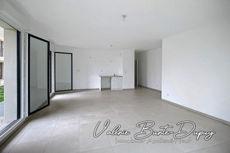 achat appartement orleans 45000