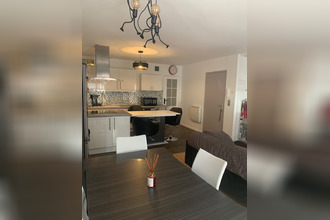 achat appartement orleans 45000