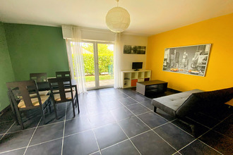 achat appartement orleans 45000