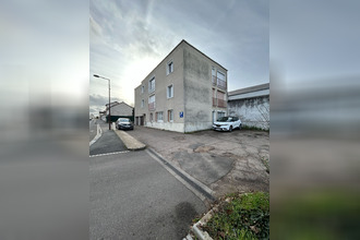 achat appartement orleans 45000