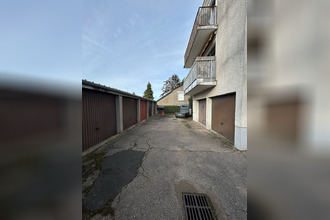 achat appartement orleans 45000