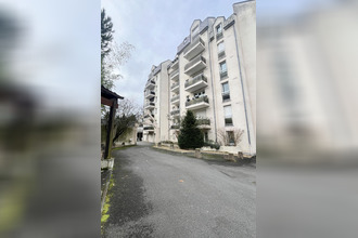 achat appartement orleans 45000