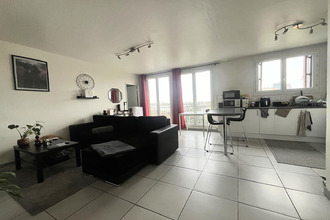 achat appartement orleans 45000