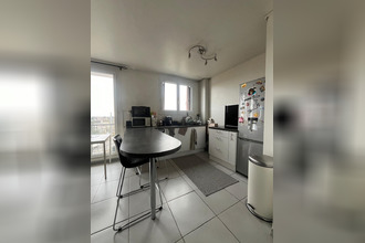 achat appartement orleans 45000