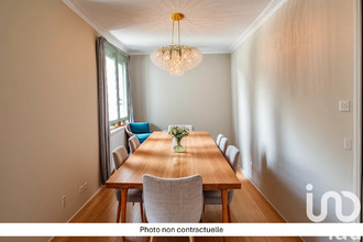 achat appartement orleans 45000