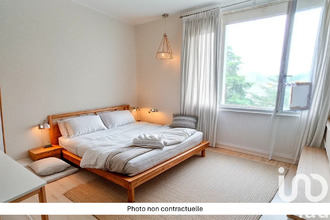 achat appartement orleans 45000