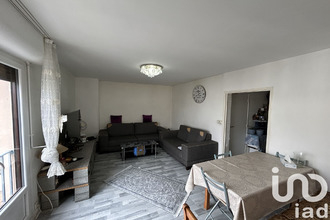 achat appartement orleans 45000