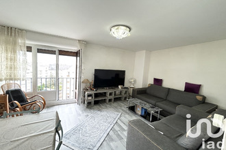 achat appartement orleans 45000