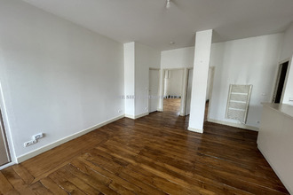 achat appartement orleans 45000