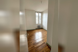 achat appartement orleans 45000