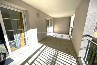 achat appartement orleans 45000