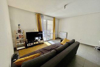 achat appartement orleans 45000