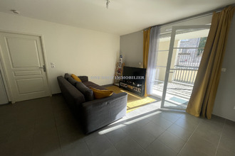 achat appartement orleans 45000