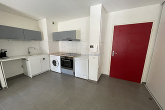 achat appartement orleans 45000