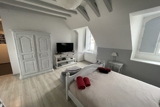 achat appartement orleans 45000