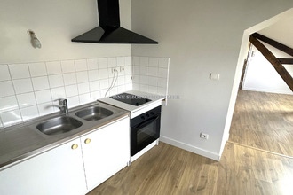 achat appartement orleans 45000