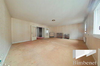 achat appartement orleans 45000