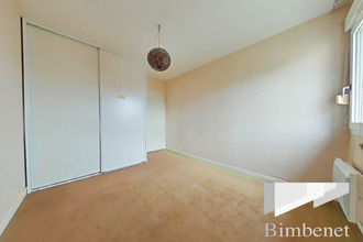 achat appartement orleans 45000