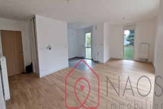 achat appartement orleans 45000