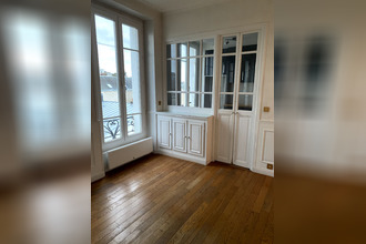 achat appartement orleans 45000