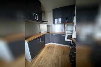 achat appartement orleans 45000