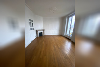 achat appartement orleans 45000