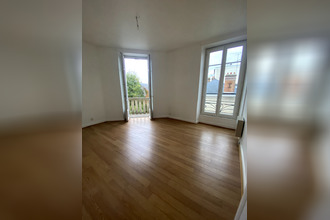 achat appartement orleans 45000