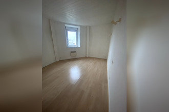 achat appartement orleans 45000