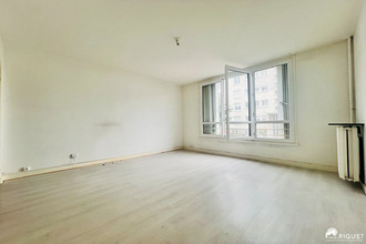 achat appartement orleans 45000