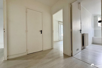 achat appartement orleans 45000