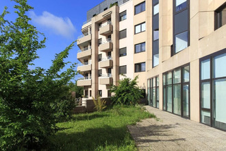 achat appartement orleans 45000