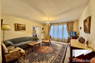 achat appartement orleans 45000