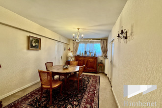 achat appartement orleans 45000