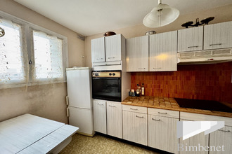 achat appartement orleans 45000