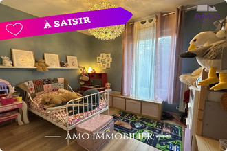 achat appartement orleans 45000