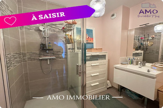 achat appartement orleans 45000