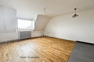 achat appartement orleans 45000