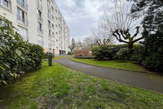 achat appartement orleans 45000