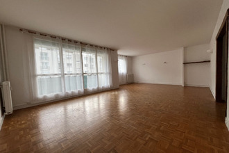 achat appartement orleans 45000