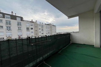 achat appartement orleans 45000