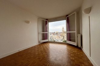 achat appartement orleans 45000