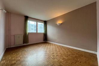 achat appartement orleans 45000