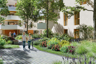 achat appartement orleans 45000